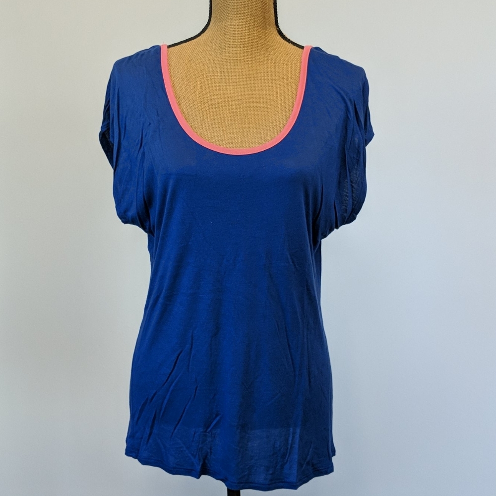 Wet Seal t-shirt